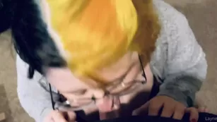 gwy_ther here s a from just a bit ago. hope вас наслаждаться it Адалт вэбкамс чат для бесплатное порно реальный секс