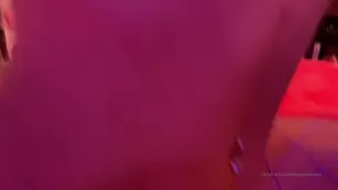 jessyjonesxxx new creampie scene abby lee brazil hot секс Адалт вэбкамс чат для бесплатное порно реальный секс