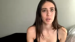 YouLoveMads 01 10 2020Stream_started_at_10_01_2020_09_28_pm_Just_me_talking_lol_IfuFF5tieO92NzLwSga7xe70kUVomeyRvz Бесплатное Girls Адалт вэбкамс чат для бесплатное порно