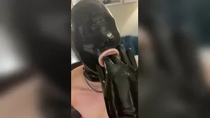 nataliemars a bit more birthday фан damazonia_ toying with me whil Адалт вэбкамс чат для бесплатное порно реальный секс