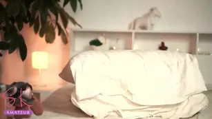 solar_kate Chaturbate sexcams-24.com реальный секс