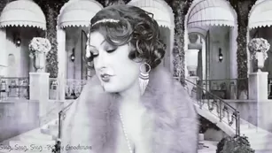 x_lily_x Chaturbate голая webcam реальный секс