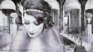 x_lily_x Chaturbate голая webcam реальный секс