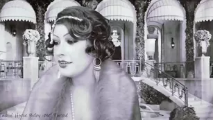 x_lily_x Chaturbate голая webcam реальный секс