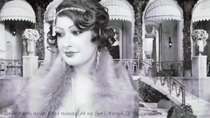 x_lily_x Chaturbate голая webcam реальный секс