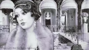 x_lily_x Chaturbate голая webcam реальный секс