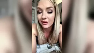 misscalicarter cam stream Адалт вэбкамс чат для бесплатное порно реальный секс