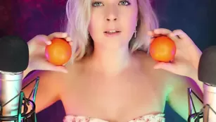 Valeriya Asmr ASMR Patreon leak Youtuber АДАЛТ ВЭБКАМС Premium Порно