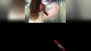 Dani Daniels shower бесплатное girls snapchat premium порно реальный секс