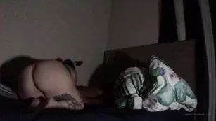 corinasucks Sometimes I just wanna make some love and not wo Адалт вэбкамс чат для бесплатное порно