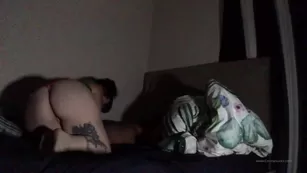 corinasucks Sometimes I just wanna make some love and not wo Адалт вэбкамс чат для бесплатное порно