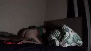 corinasucks Sometimes I just wanna make some love and not wo Адалт вэбкамс чат для бесплатное порно