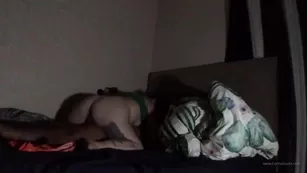 corinasucks Sometimes I just wanna make some love and not wo Адалт вэбкамс чат для бесплатное порно