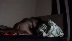 corinasucks Sometimes I just wanna make some love and not wo Адалт вэбкамс чат для бесплатное порно