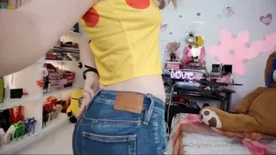 LyzMania Бесплатное Girls 036 Адалт вэбкамс чат для бесплатное порно