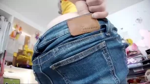 LyzMania Бесплатное Girls 036 Адалт вэбкамс чат для бесплатное порно