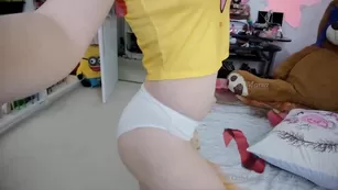 LyzMania Бесплатное Girls 036 Адалт вэбкамс чат для бесплатное порно