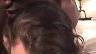 saraswirls super_raw_and_racy_intense_fuck_session_that_proves_beyond_shadow_of_doubt_that_sara_swirl Адалт вэбкамс чат для бесплатное порно реальный секс