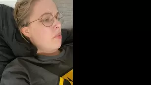 missjennip a 100 real jenni no порно acting no nice flattering an Адалт вэбкамс чат для бесплатное порно реальный секс