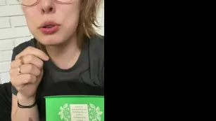 missjennip a 100 real jenni no порно acting no nice flattering an Адалт вэбкамс чат для бесплатное порно реальный секс