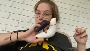 missjennip a 100 real jenni no порно acting no nice flattering an Адалт вэбкамс чат для бесплатное порно реальный секс