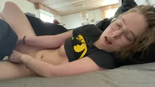 missjennip a 100 real jenni no порно acting no nice flattering an Адалт вэбкамс чат для бесплатное порно реальный секс