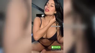 steffymoreno camhoes 11 2020 i just want to make вас happy with a lot of affection and shitload of orgasms solo Адалт вэбкамс чат для бесплатное порно