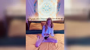 gingert123_0gos5uwphpr6lg5m7zabt Адалт вэбкамс чат для бесплатное порно