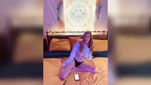 gingert123_0gos5uwphpr6lg5m7zabt Адалт вэбкамс чат для бесплатное порно