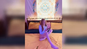 gingert123_0gos5uwphpr6lg5m7zabt Адалт вэбкамс чат для бесплатное порно