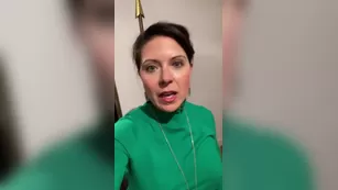 mrspoindexter 064 Адалт вэбкамс чат для бесплатное порно реальный секс