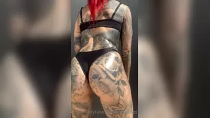 beephillips Адалт вэбкамс чат для бесплатное порно реальный секс