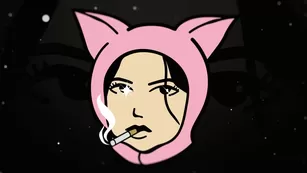 amber rose чат для бесплатное sexcams-24.com бесплатное girls просочившийся