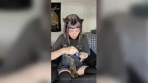 sugarf4iry hi sorry для the delay i couldn t get this бесплатное girls to exp Адалт вэбкамс чат для бесплатное порно