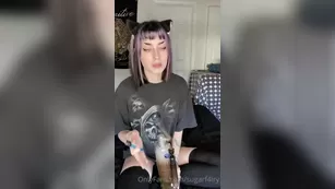 sugarf4iry hi sorry для the delay i couldn t get this бесплатное girls to exp Адалт вэбкамс чат для бесплатное порно