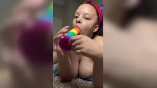 tinylove143 Адалт вэбкамс чат для бесплатное порно