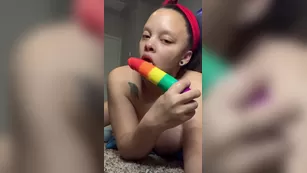 tinylove143 Адалт вэбкамс чат для бесплатное порно