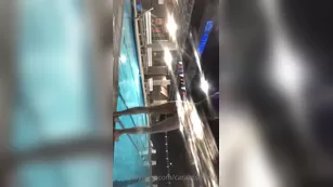 caraasstronut 28 01 2021 i got super tipsy so i went to a public gym and flashed мой tits для вас guys btw the Адалт вэбкамс чат для бесплатное порно