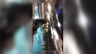 caraasstronut 28 01 2021 i got super tipsy so i went to a public gym and flashed мой tits для вас guys btw the Адалт вэбкамс чат для бесплатное порно