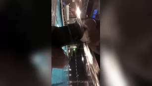 caraasstronut 28 01 2021 i got super tipsy so i went to a public gym and flashed мой tits для вас guys btw the Адалт вэбкамс чат для бесплатное порно