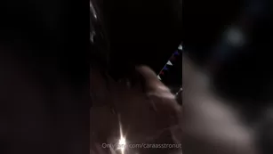 caraasstronut 28 01 2021 i got super tipsy so i went to a public gym and flashed мой tits для вас guys btw the Адалт вэбкамс чат для бесплатное порно