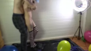 goddess pink lazytown666 019 Адалт вэбкамс чат для бесплатное порно реальный секс