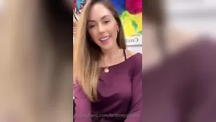 brittneypalmer 10 11 2020 159256971 Адалт вэбкамс чат для бесплатное порно