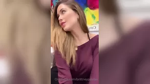 brittneypalmer 10 11 2020 159256971 Адалт вэбкамс чат для бесплатное порно