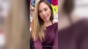 brittneypalmer 10 11 2020 159256971 Адалт вэбкамс чат для бесплатное порно