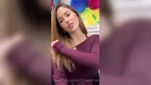 brittneypalmer 10 11 2020 159256971 Адалт вэбкамс чат для бесплатное порно