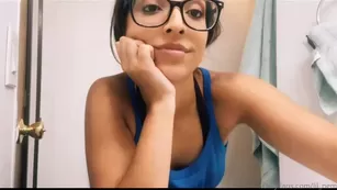 lil_nemo00_Just a немного preview_25508151 Адалт вэбкамс чат для бесплатное порно