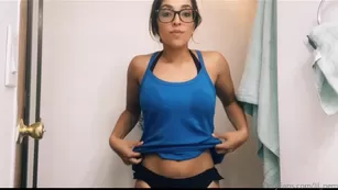 lil_nemo00_Just a немного preview_25508151 Адалт вэбкамс чат для бесплатное порно