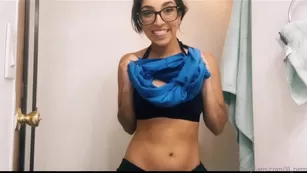 lil_nemo00_Just a немного preview_25508151 Адалт вэбкамс чат для бесплатное порно