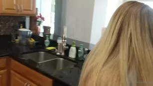 jasonchloeswing haha_caught_chloe_cleaning_to_the_music_this_morning_lmfao. Адалт вэбкамс чат для бесплатное порно реальный секс